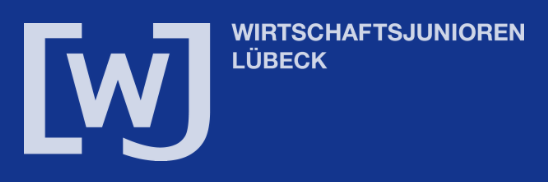 Wirtschaftsjunioren der IHK zu Lübeck